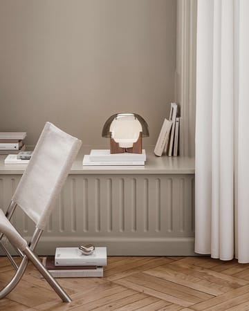 Ergo tafellamp - Sand - LYFA