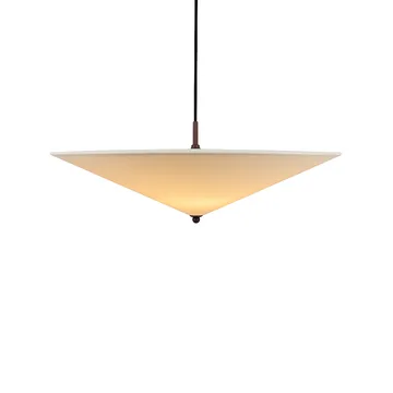 Futé 600 hanglamp - Canvas - LYFA