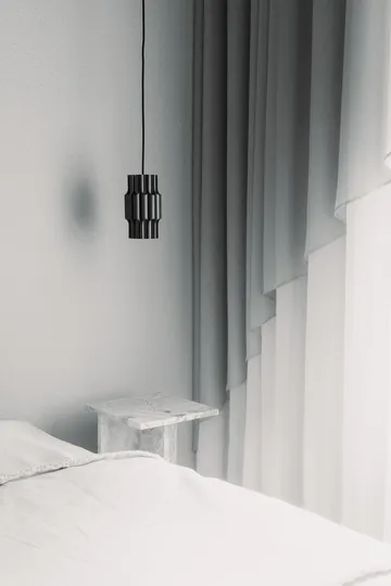 Pan 120 hanglamp - Brons - LYFA