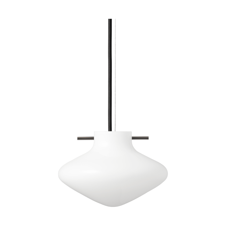 Repose 175 hanglamp - Black - LYFA