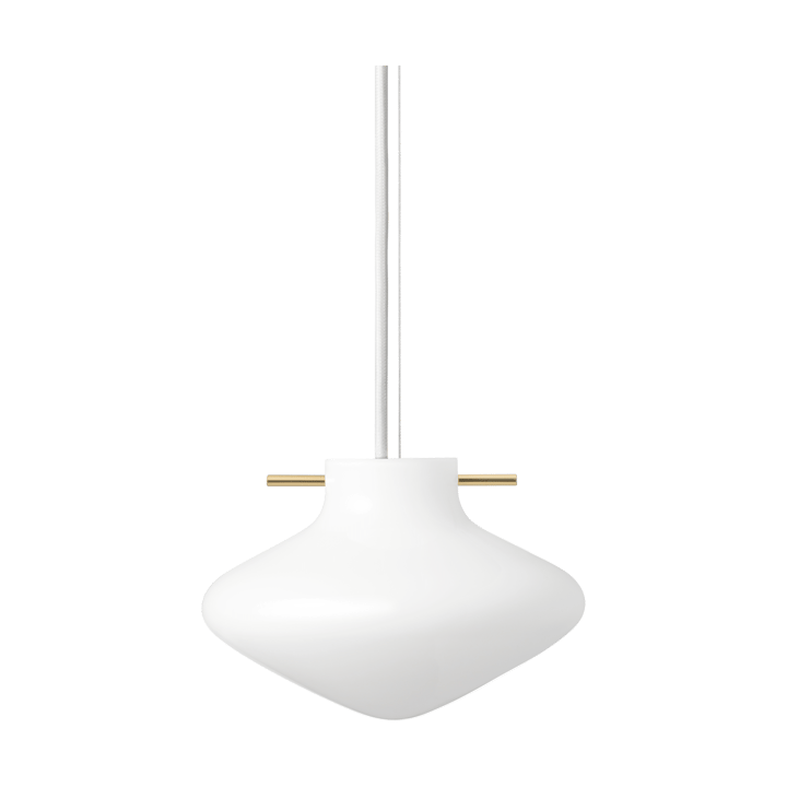 Repose 175 hanglamp - Brass - LYFA