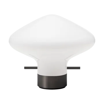 Repose 175 tafellamp - Black - LYFA