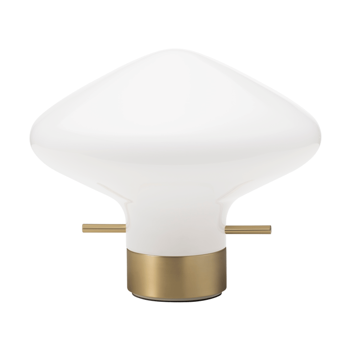 Repose 175 tafellamp - Brass - LYFA