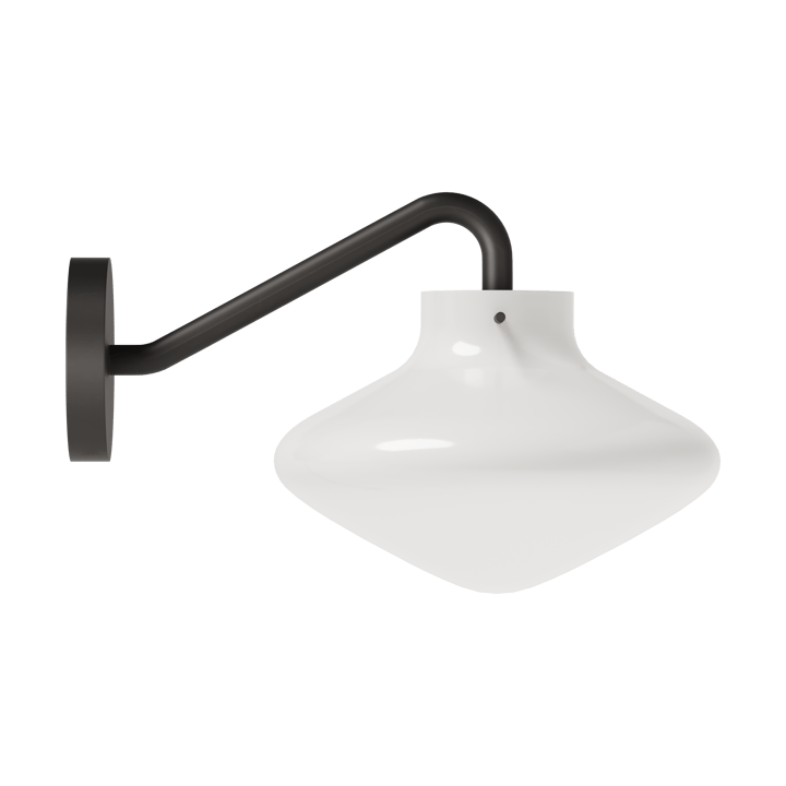 Repose 175 wandlamp - Black - LYFA