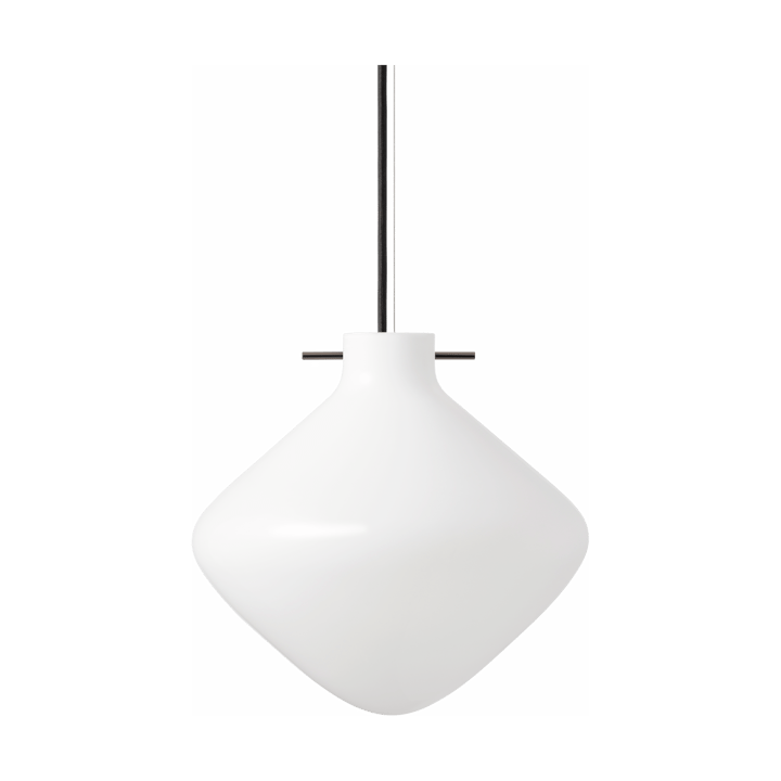 Repose 260 hanglamp, Black LYFA