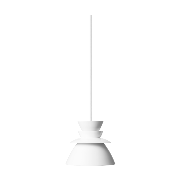 Sundowner 175 hanglamp - White - LYFA