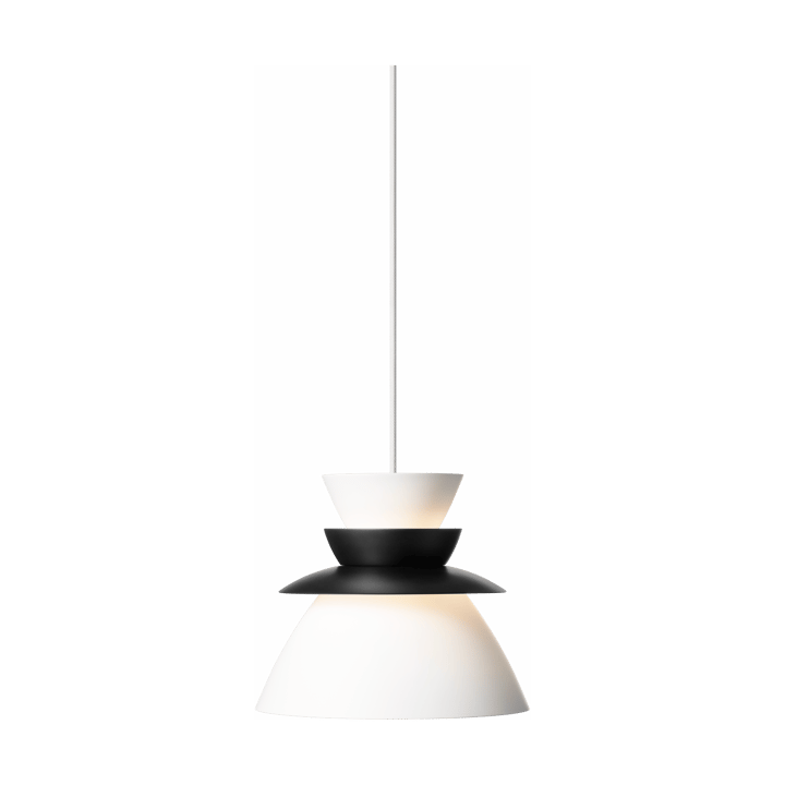 Sundowner 250 hanglamp - Black - LYFA