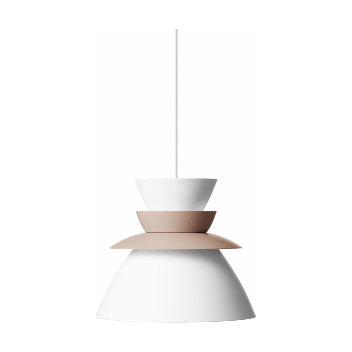 Sundowner 400 hanglamp - Mallorcan - LYFA