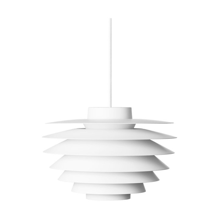 Verona 320 hanglamp - White - LYFA