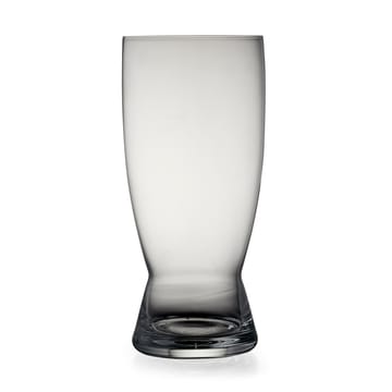 Lyngby Glas bierglazenset 4-delig - Kristal - Lyngby Glas