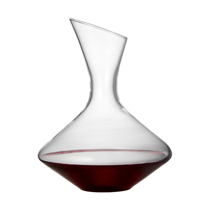 Lyngby Glas karaf 1,5 l, Kristal Lyngby Glas