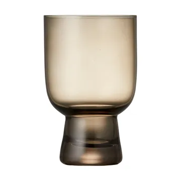 Lyngby Glas tumblerglas 30 cl 6-pack - Mix - Lyngby Glas