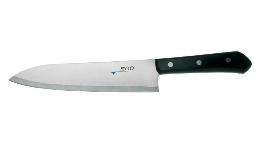 Mac koksmes Chef, 20 cm MAC