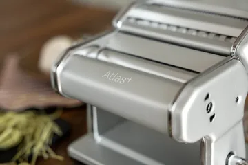 Marcato Atlas 150+ pastamachine - IJs - Marcato