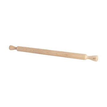 Marcato deegroller - Boek, 70 cm - Marcato