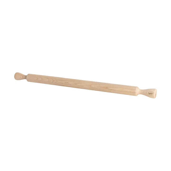 Marcato deegroller - Boek, 70 cm - Marcato