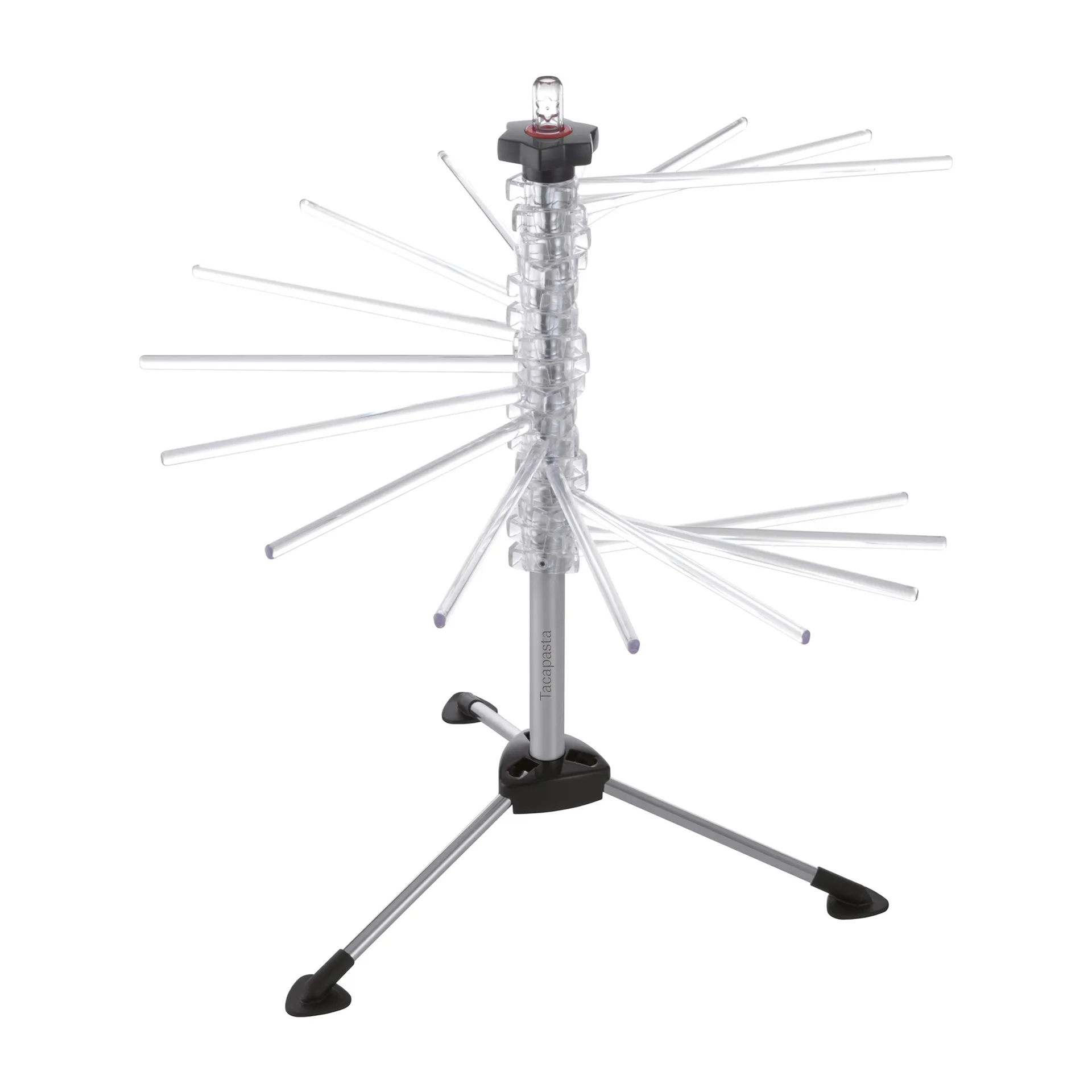 Marcato droogrek pasta, Neutral Marcato