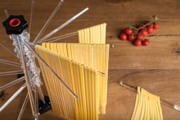 Marcato droogrek pasta - Neutral - Marcato