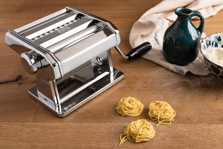 Marcato pastamachine Ampia 150, Classic Marcato