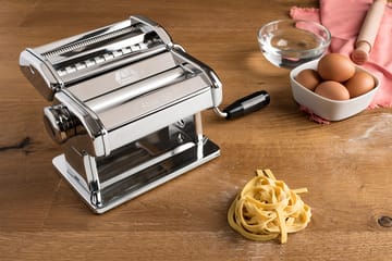 Marcato pastamachine Atlas 150 - Classic - Marcato
