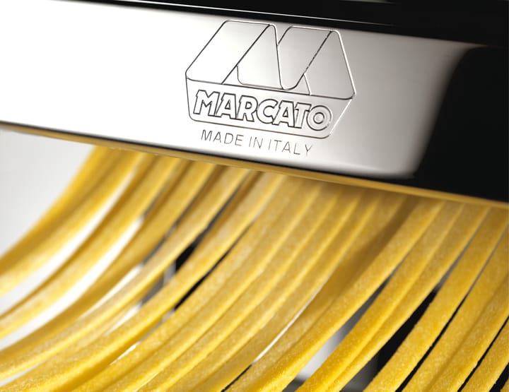 Marcato pastamachine Atlas 150 Design, Koperkleurig Marcato