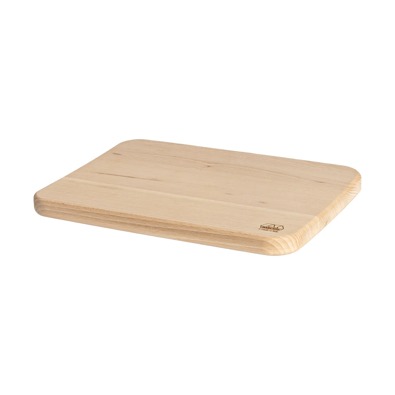 Marcato snijplank, Boek, 30x22x2,5 cm Marcato