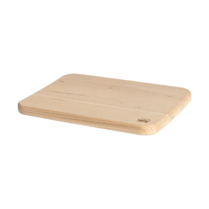 Marcato snijplank - Boek, 30x22x2,5 cm - Marcato