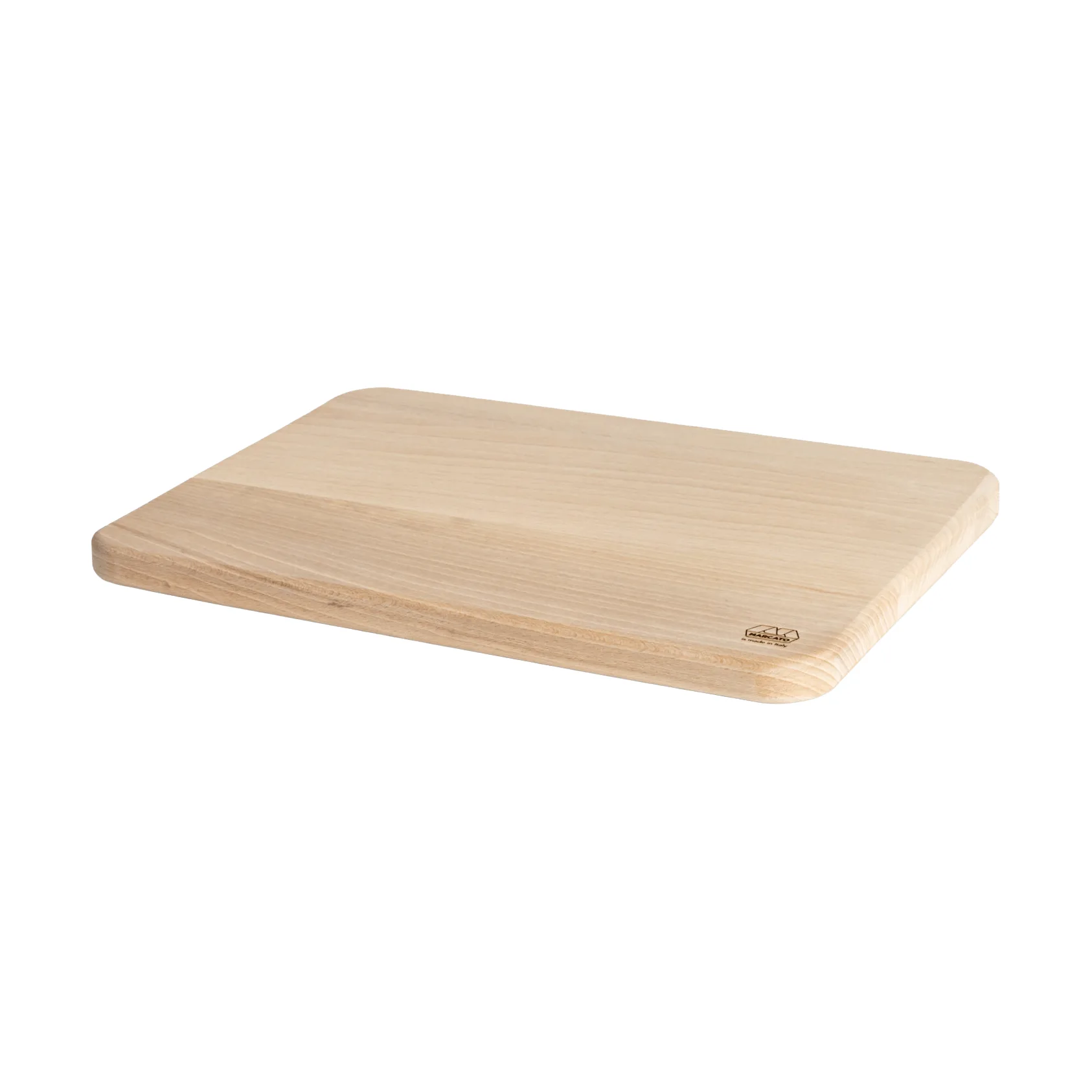 Marcato snijplank, Boek, 37x27x2,5 cm Marcato