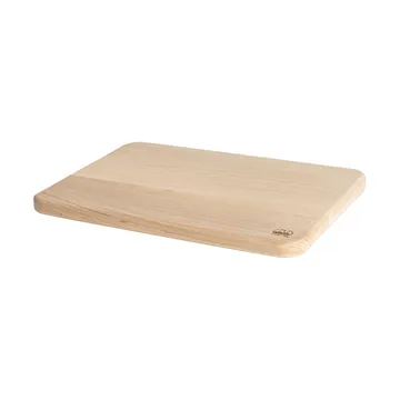 Marcato snijplank - Boek, 37x27x2,5 cm - Marcato