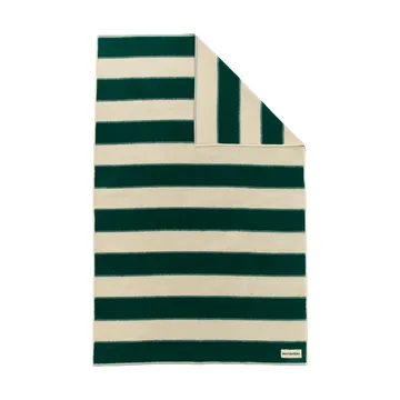 Galleria badhanddoek - Emerald-meloen - Marimekko
