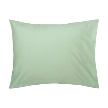 Hennika dekbedovertrekset 150x210 cm + 50x60 cm - Orange-light pink-sage - Marimekko