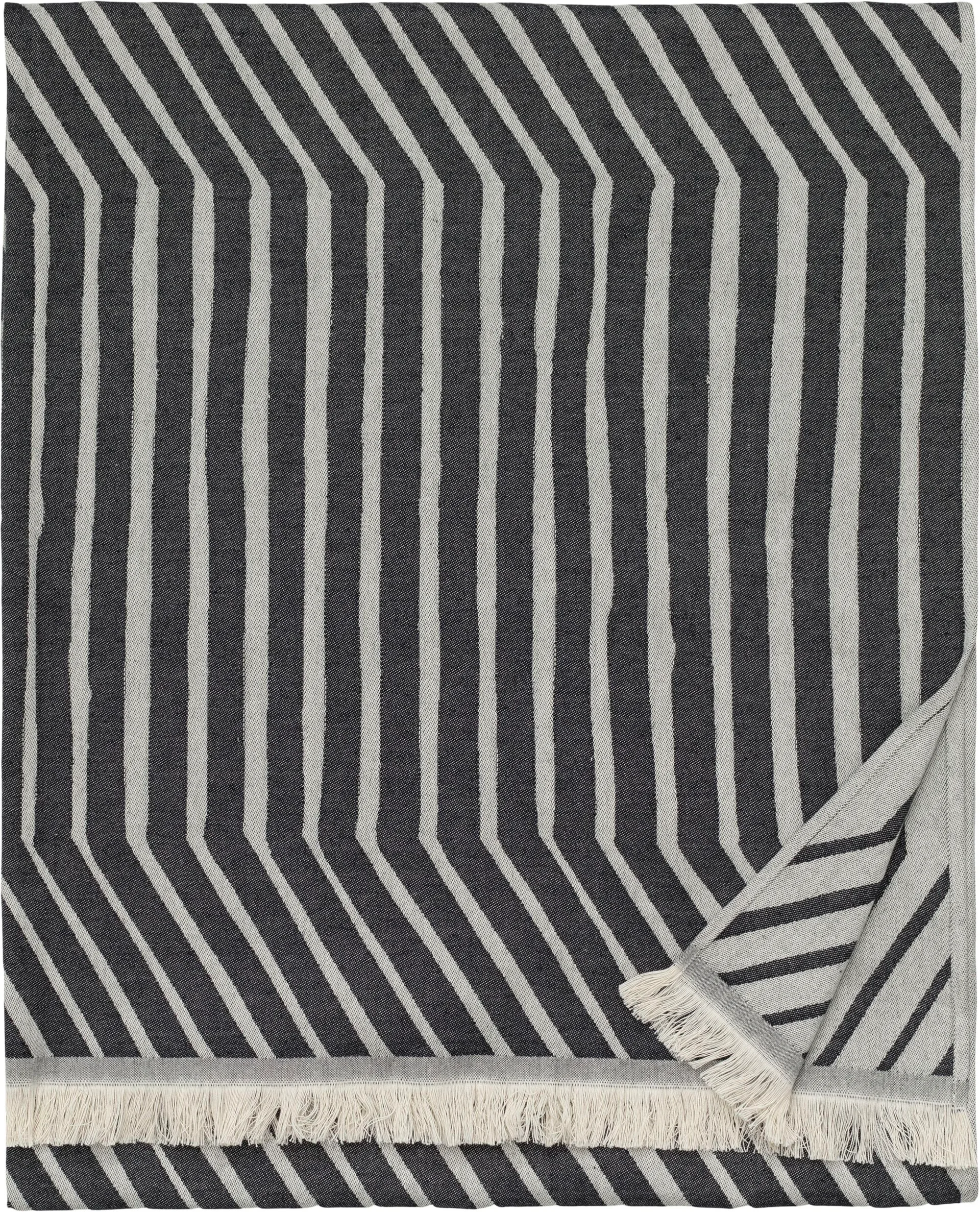 Kalasääski badhanddoek, 100x180 cm Marimekko