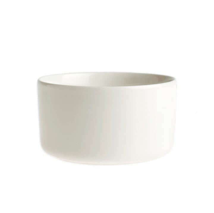 Oiva kom 2,5 dl. - wit - Marimekko