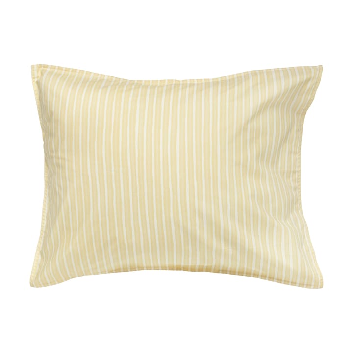 Piccolo kussensloop 50x60 cm - Beige - Marimekko