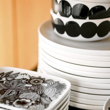Räsymatto kom - 4 dl. - Marimekko