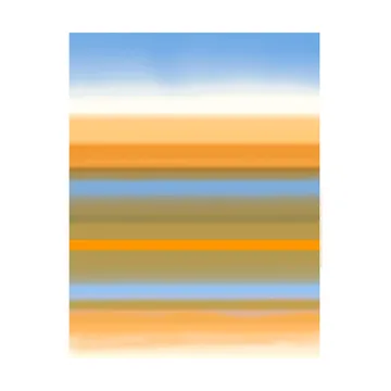 Selänne stof - Beige - Marimekko