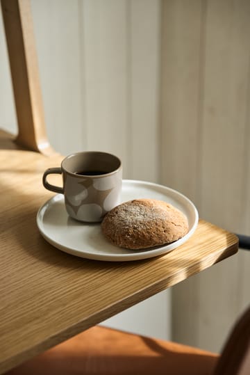 Unikko kop 20 cl - Beige - Marimekko