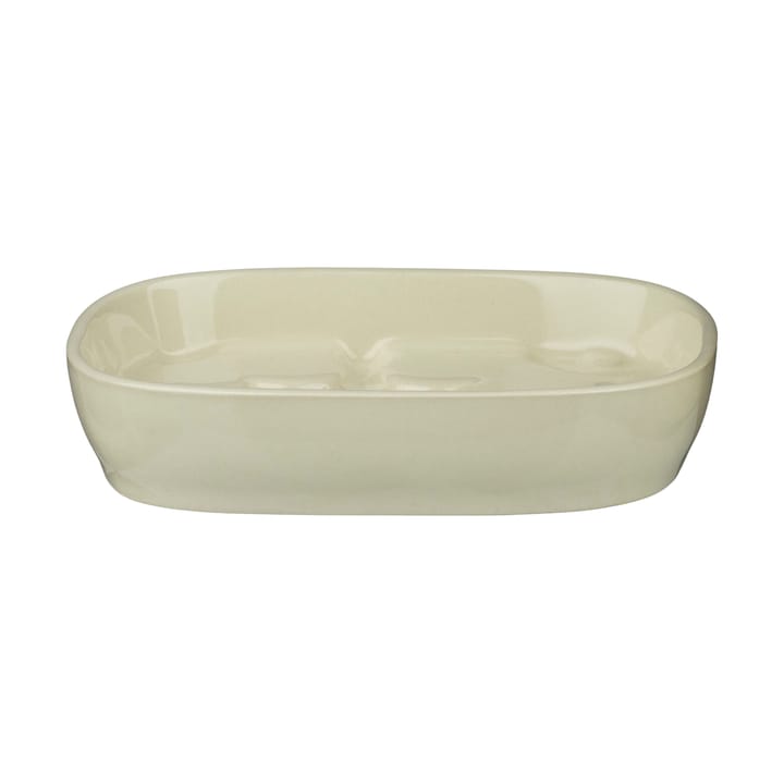 Unikko zeepbakje - Beige - Marimekko