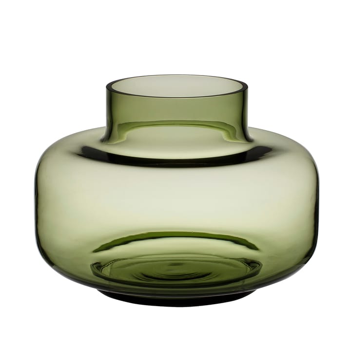 Urna vaas - groen - Marimekko