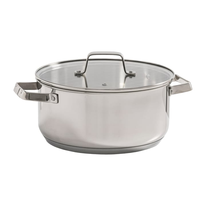 Markus Classic braadpan - 4,7 L - Markus Aujalay