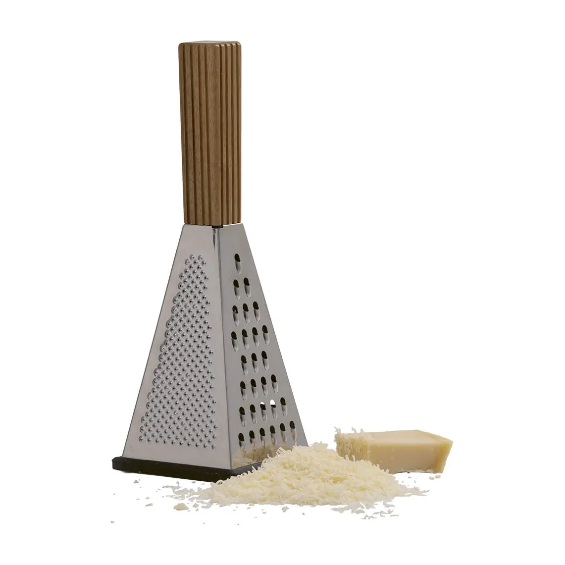 Markus rasp, 30 cm Markus Aujalay