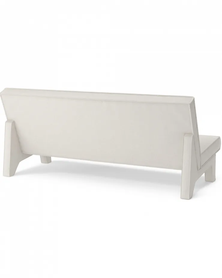 BAM! driezitsbank , 1016 Bone Massproductions