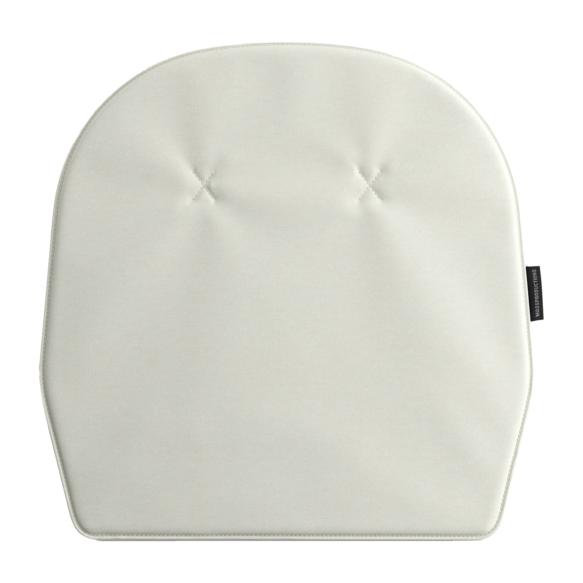 Kussen voor de Tio stoel, Nature Massproductions