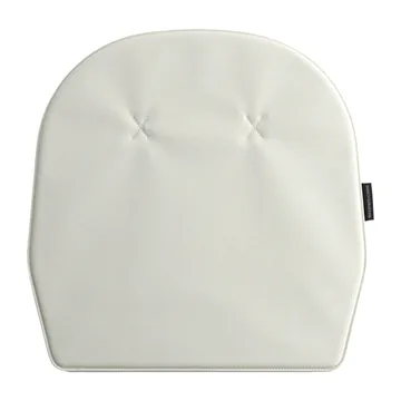 Kussen voor de Tio stoel - Nature - Massproductions