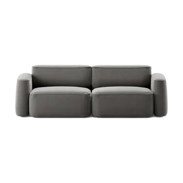 Patch 2,5-zitsbank - Atlantis 18 Mole - Massproductions