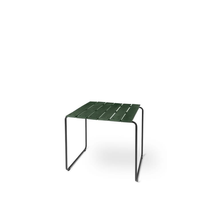 Ocean tafel - green, small - Mater