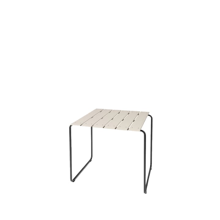 Ocean tafel - sand, small - Mater