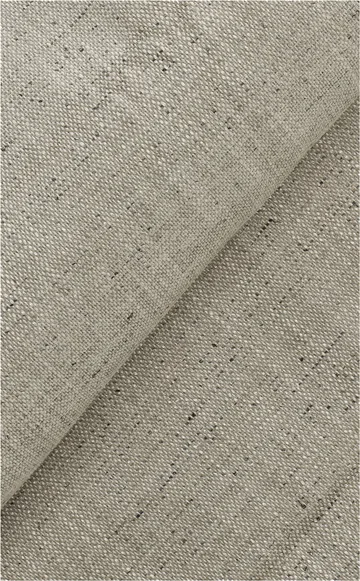 Stofstaaltje Bern - Beige 0341 - Material Samples