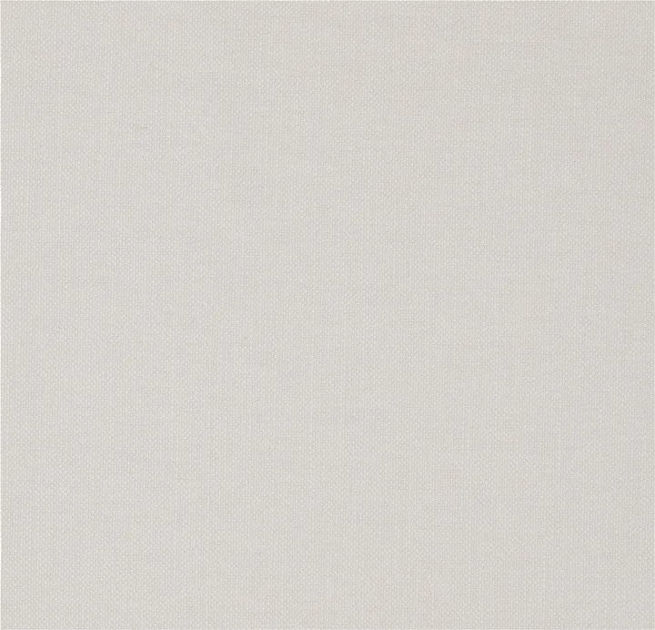 Stofstaaltje Caleido - Beige 9600 - Material Samples