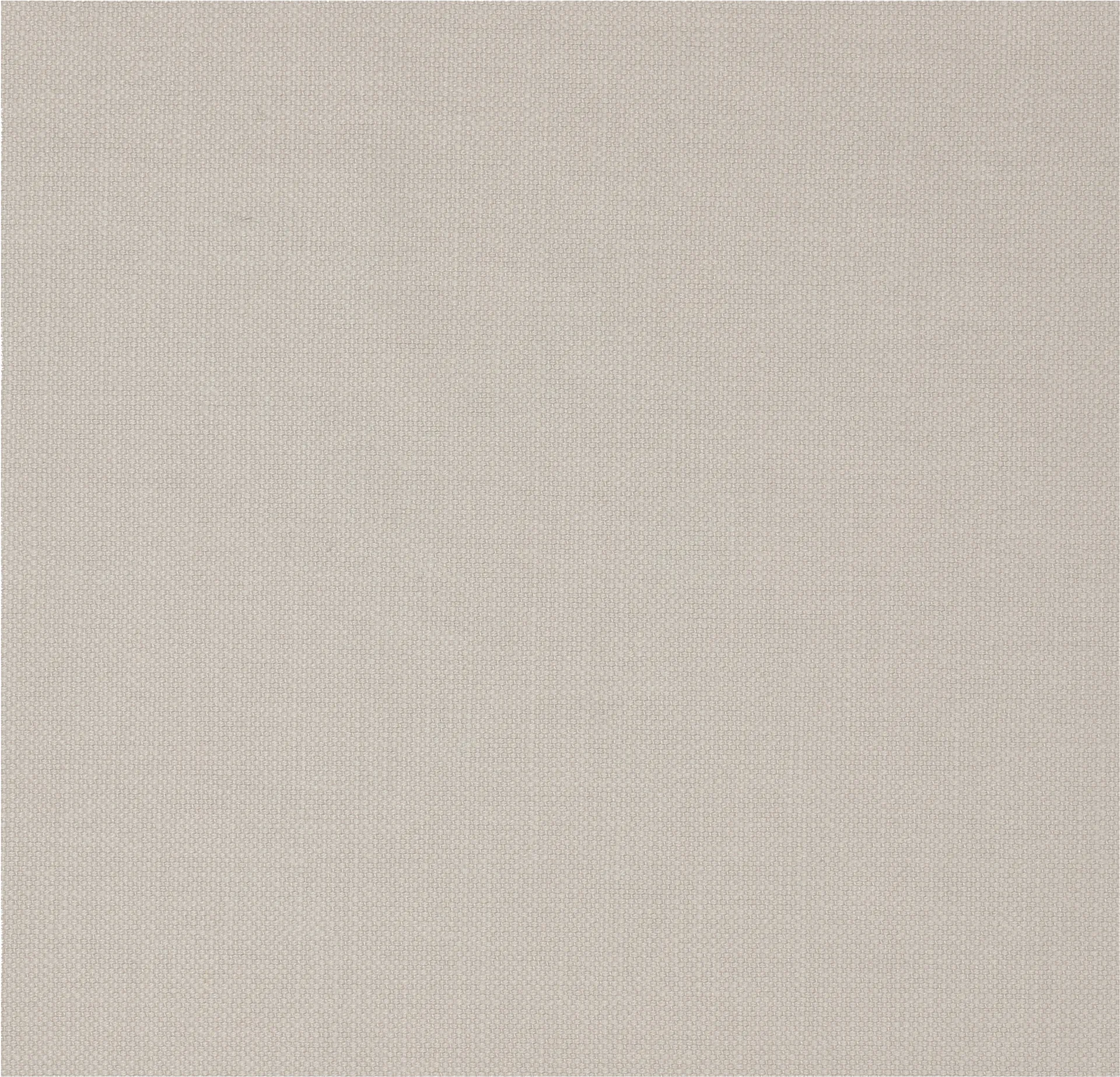 Stofstaaltje Caleido, Beige 9600 Material Samples